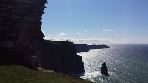 11060003_1079969362014974_1651254193383061151_n[1]