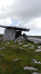 11949345_1081497548528822_1006141473016671626_n[1]