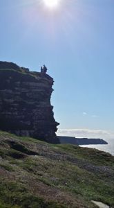 11988540_1079967272015183_8188211945216934463_n[1]