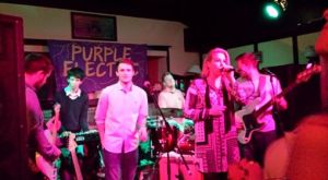 12002258_1080390345306209_7166454906758148198_n[1]