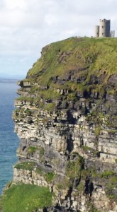 12033235_1081573221854588_7114964354222801122_n[1]