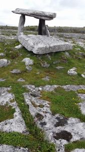 12039695_1085019341509976_7864647149593505648_n[1]